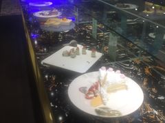 -巴犀烧烤(新崇光店)