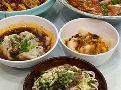 -成都驻京办餐厅(蜀都宾馆店)