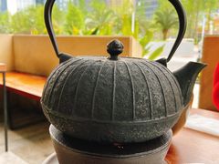 -去茶山