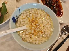 -楼外楼(西湖景区孤山路店)