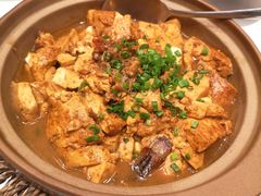 -巷子里小酒馆(繁荣路店)