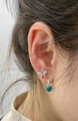 -老兵纹身·原创设计·修改遮盖