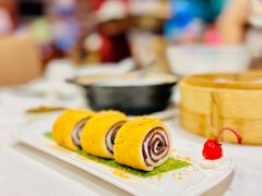 -顺丰国宴(工业博物馆店)