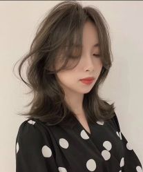 -朗峰专业美发沙龙