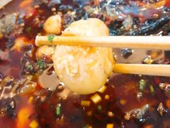 -黑竹香鸡(营和巷店)