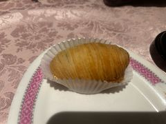 -囍凤楼·粤菜·点心·火锅(温特莱店)