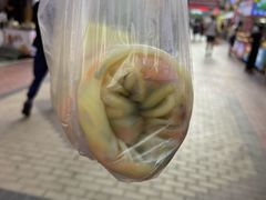 -万达广场(济南高新店)
