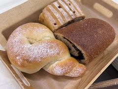 -Ole精品超市(南宁万象城店)