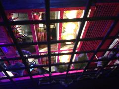 iphone_upload_pic-大渝火锅(氿滨大道店)