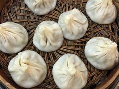 -熙盛源(滨湖万达店)