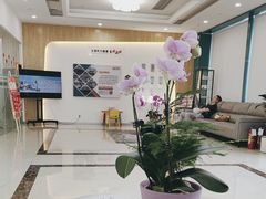 -海之声助听器峰力直营店深圳旗舰中心