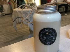 -春风·有糖(崇宁路店)