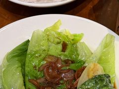 -大头唛·啫鸡煲.粤菜.专门店(289艺术园区店)