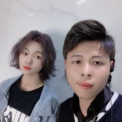 -MG Style Salon
