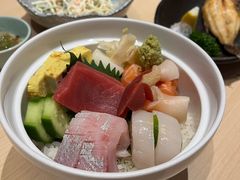 -小山日本料理(太古汇店)