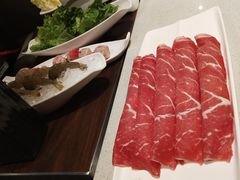 -海底捞火锅(亲子主题北金鹰店)