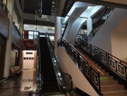 -云南玛莉亚医院