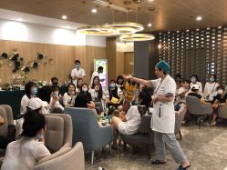 -西安伊美尔医疗美容医院