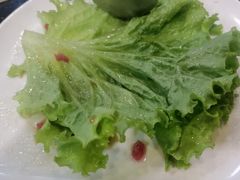 -领鲜风味花雕鸡(马端街店)