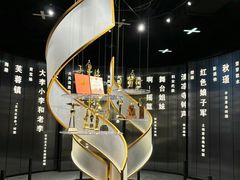 -上海电影博物馆