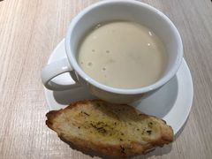 -卡朋西餐(悦汇城店)