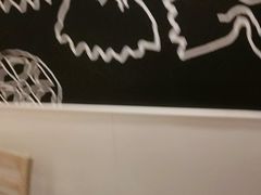 -必胜客(萍乡润达店PH店)