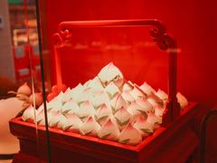 -御茶膳房皇家糕点博物馆(北京首店)