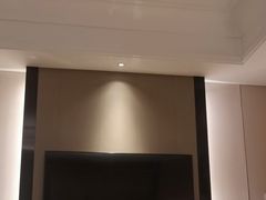 -长沙富力万达文华酒店