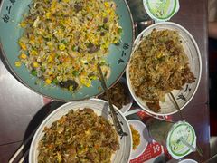 -扬二春炒饭(国庆路总店)