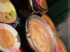 -牛New寿喜烧(闵行龙湖天街店)