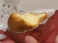 -乌江鱼杭帮菜(西湖店)