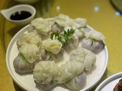 -郑厨私房菜
