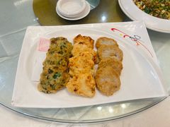-有腥气私房菜·寻味顺德