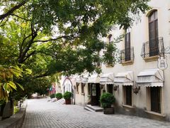 -北京张裕爱斐堡酒庄