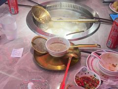 -三头牛·潮汕牛肉生蚝火锅 (夏湾店)