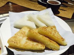 -渔米粥(罗湖店)