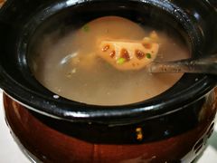 -湘嫂味厨(黄江店)