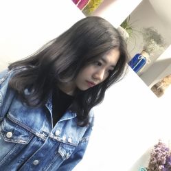 点击看大图 -DL HAIR SALON