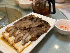 -煲仔王海鲜酒家