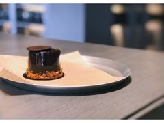 -来回·咖啡(钟村咖啡豆店)