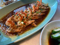 -弄堂里(西溪龙湖天街店)