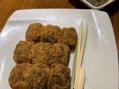 -春水堂人文茶馆(中正店)