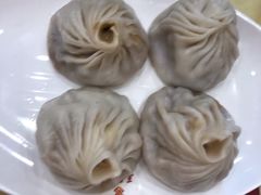 -王興記(中山路店)