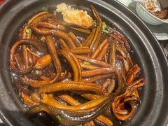 -平山宴(瘦西湖店)