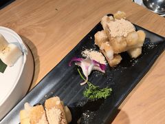 -一朵菌·野生菌探索家火锅(南亚店)