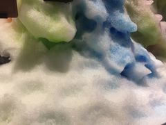 -雍和会海鲜姿造自助(湖东路店)