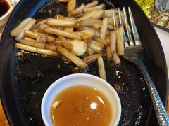 -新雅(丰盛里店)