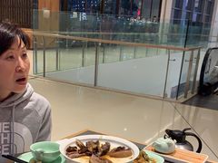 -潮界(LU·ONE凯德晶萃广场店)