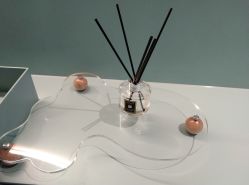 -颜蕾医美·黄金微针·水光·玻尿酸·超声炮