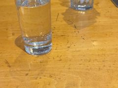 -兰特伯爵西餐厅·啤酒屋(方庄店)